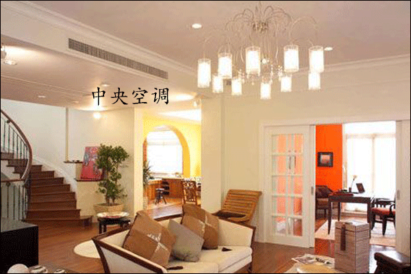 ������{(di��o)��ů