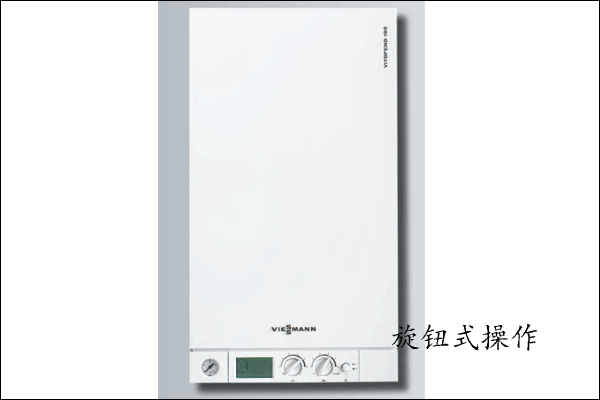 ����˹��WH1D�ڒ�t�D