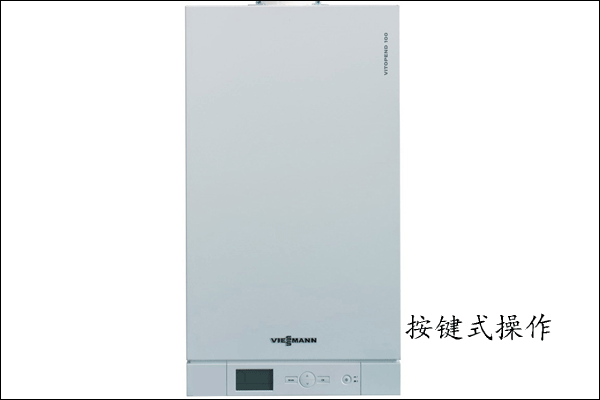 ��˹����WH1Cȼ��ڒ�t