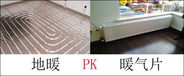 ��ů��ů��Ƭ����