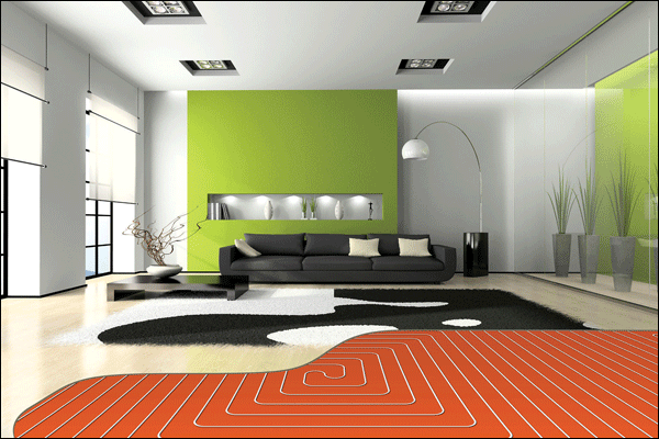 ��h��ů���b