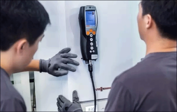 ��(gu��)��˹���S��