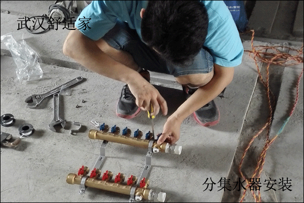 �ּ�ˮ�����b�D