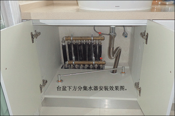 �ּ�ˮ�����bЧ���D