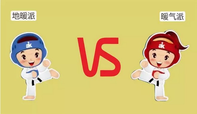 ��ůPKů������ůVSů��Ƭ,��ů��ů��Ƭ��(du��)��