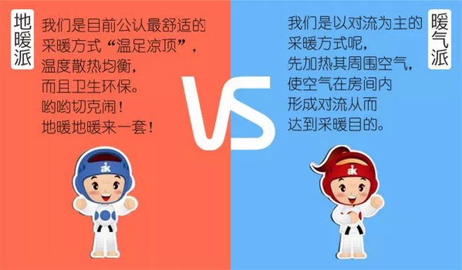 ��ů��ů��Ƭ���m�Ȍ�(du��)��