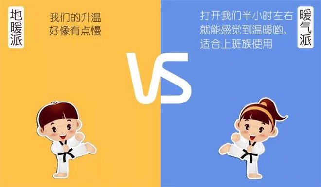 ��ů�������ٶ��ό�(du��)��