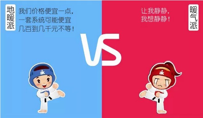 ��ůů��Ƭ��(du��)��