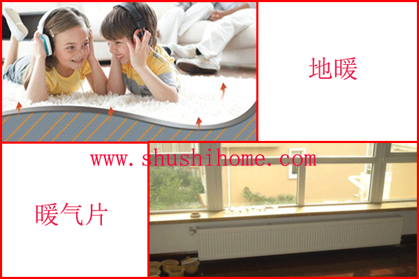 ů��Ƭ��ů��(du��)��