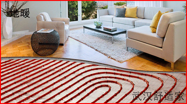 ��h��ů���b