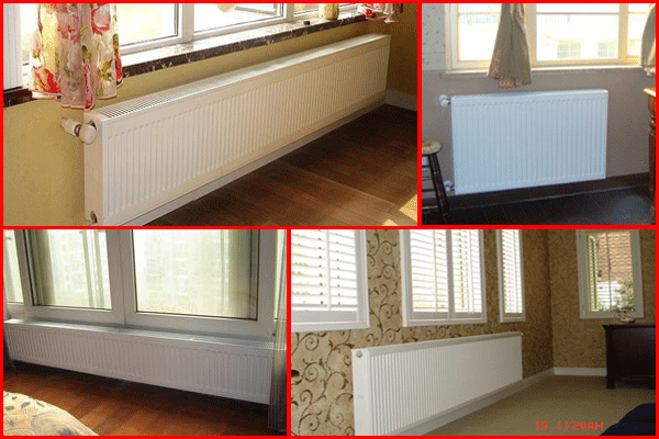 ��hů��Ƭ���b