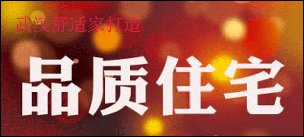 ��h���m��