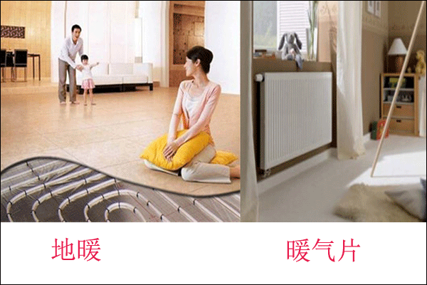 ��h��h��ͥ��ů