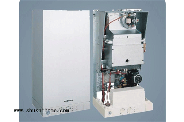 武漢菲斯曼暖氣安裝