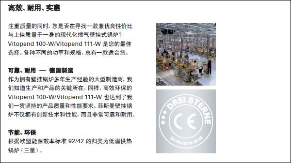 ����˹����(y��u)�c