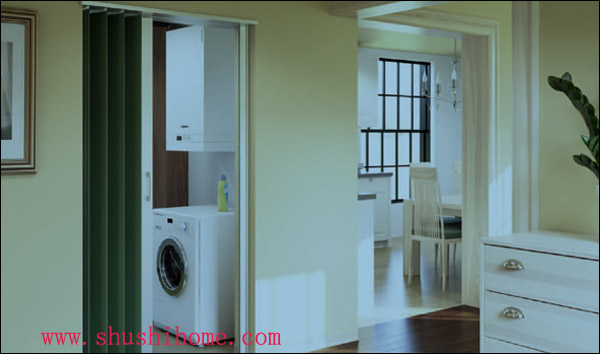 ����˹��WH1Dϵ�бڒ�t