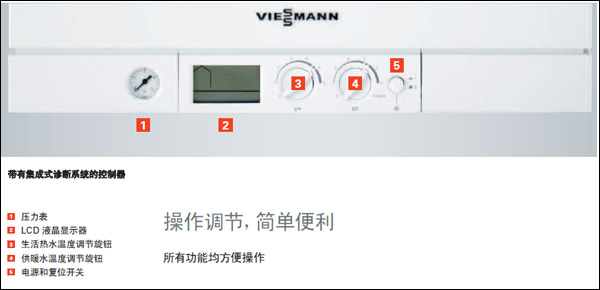 ����˹���ڒ�t��������