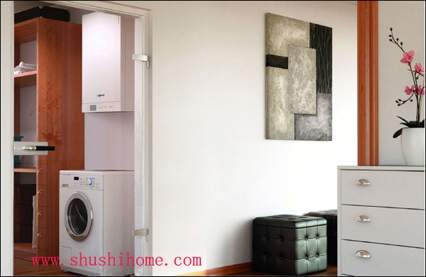 ��˹��ȼ?x��)�ڒ�t���b