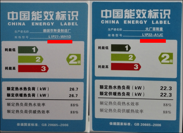 德國菲斯曼產(chǎn)地