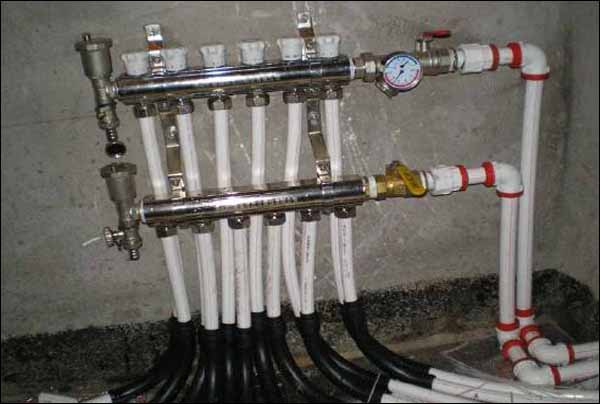 �ּ�ˮ�����bʾ��D