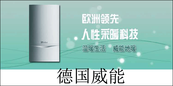 ���ܡ���˹���������ǂ�(g��)��?