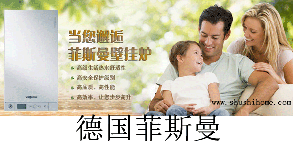 ��˹���������������ǂ�(g��)��