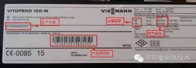 �������˹��