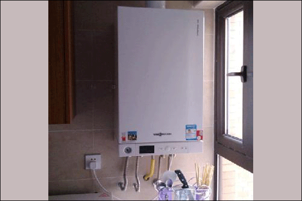 ��˹�����bЧ���D