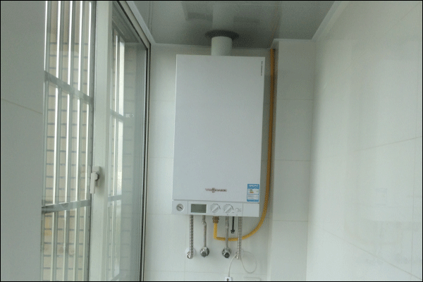 ��˹�����bЧ���D