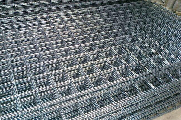 地暖鋼絲網(wǎng)