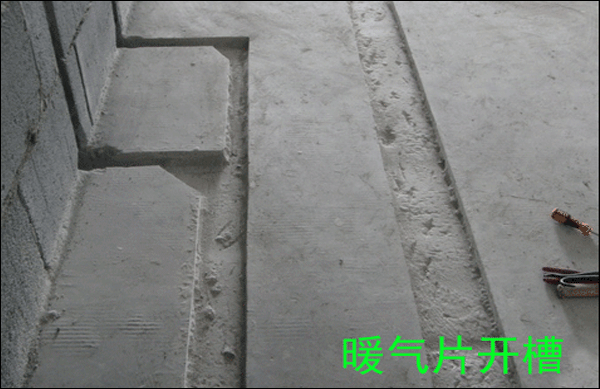 ��hů�ⰲ�b��ů���_(k��i)��