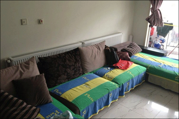 ů��Ƭ���b