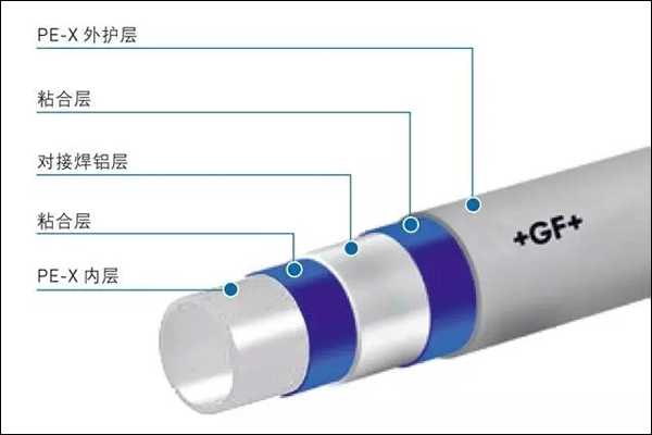 �����MЪ���ܵ�