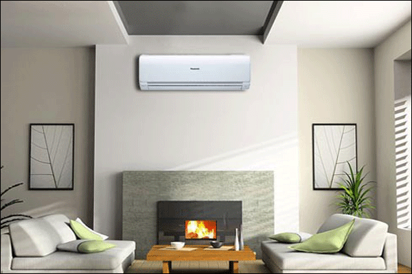 暖氣好還是空調(diào)好