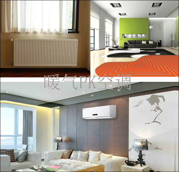 ů��PK���{(di��o)