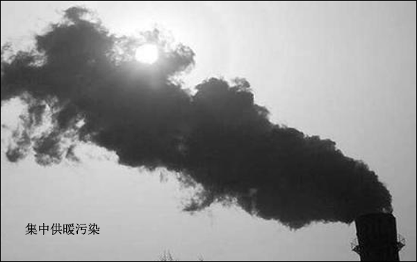  ���й�ů��Ⱦ