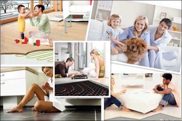 ��h��ů���b