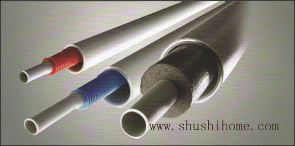 �����׵��X�܏ͺϹ�