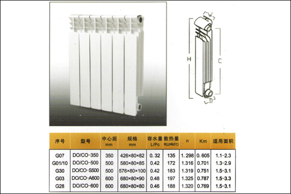 �����ů��Ƭ����