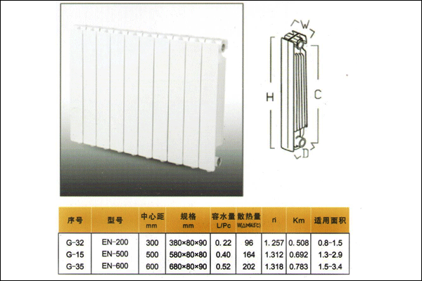 �����ů��Ƭ����