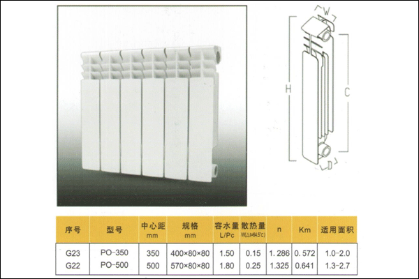 �����ů��Ƭ����