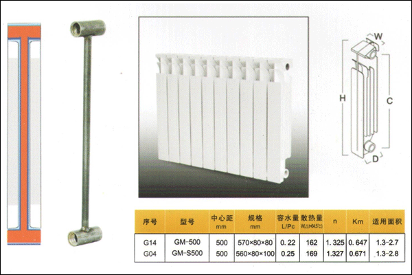 �����ů��Ƭ����