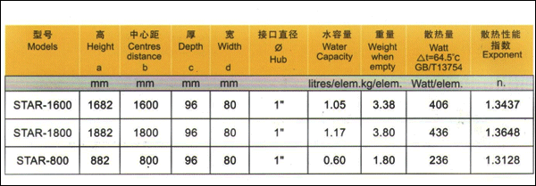 �����ů��Ƭ����