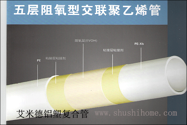 ��(gu��)���׵��X�܏�(f��)�Ϲܵ�