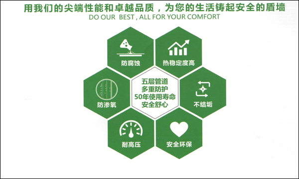 ��[ů��ܵ���(y��u)�c