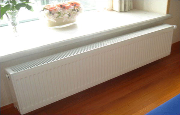 ���gů��Ƭ���P��ů��Ƭ