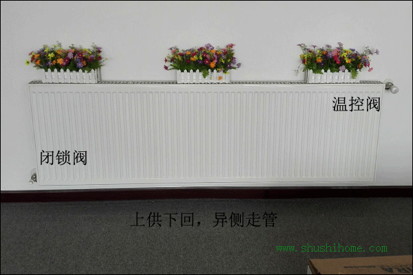 ��hů��Ƭ���b