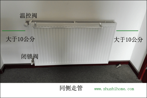 ��hů��Ƭ���b