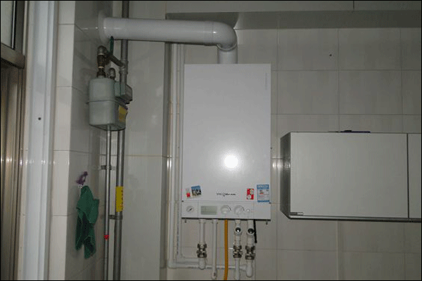 ��(gu��)��˹���ڒ�t���b