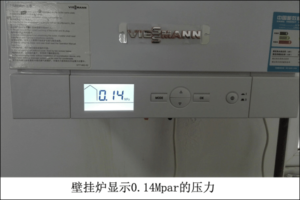 ��˹���ڒ�t�a��